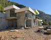 Panoramic Sea-view Villas with Private Pools in Alanya Bektaş 25