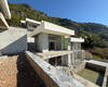 Panoramic Sea-view Villas with Private Pools in Alanya Bektaş 26
