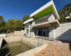 Panoramic Sea-view Villas with Private Pools in Alanya Bektaş 23