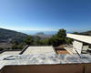 Panoramic Sea-view Villas with Private Pools in Alanya Bektaş 27