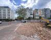 Apartments Near the Main Road and Sea in Antalya Muratpaşa 3