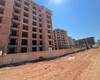 Antalya Kepez'de Havuzlu Site İçinde Sıfır Daireler 13