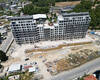 Appartements Dans Un Complexe Riche En Services À Side 37
