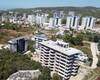 Elegant Apartments 1,9 Km From the Sea in Alanya 9