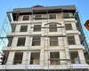 2-bedroom Flats with Advantageous Payment Plan in Alanya 20