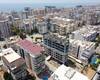 Apartments in a Complex 500 M From the Sea in Alanya Mahmutlar 25