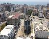 Apartments in a Complex 500 M From the Sea in Alanya Mahmutlar 26