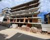 New Build Properties 800 M From the Sea in Antalya 12