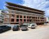 New Build Properties 800 M From the Sea in Antalya 13