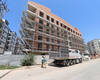 New Build Properties 800 M From the Sea in Antalya 12
