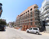 New Build Properties 800 M From the Sea in Antalya 13