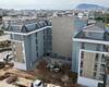 Appartements 2 Et 3 Chambres Avec Accès Piscine À Oba Alanya 32