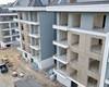 Appartements 2 Et 3 Chambres Avec Accès Piscine À Oba Alanya 26