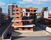 Apartments in a Complex Close to the Airport in Antalya 10