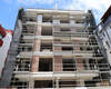 Immobilien In Der Nähe Eines Einkaufszentrums In Antalya Lara 12