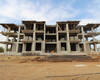Elegant Flats with Rich On-site Amenities in Belek Antalya 18