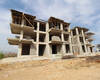 Elegant Flats with Rich On-site Amenities in Belek Antalya 19