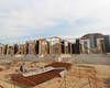 Elegant Flats with Rich On-site Amenities in Belek Antalya 21
