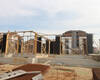Elegant Flats with Rich On-site Amenities in Belek Antalya 23