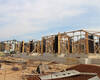 Elegant Flats with Rich On-site Amenities in Belek Antalya 24