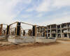 Elegant Flats with Rich On-site Amenities in Belek Antalya 25