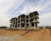 Elegant Flats with Rich On-site Amenities in Belek Antalya 22