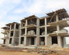 Elegant Flats with Rich On-site Amenities in Belek Antalya 20