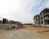 Elegant Flats with Rich On-site Amenities in Belek Antalya 27