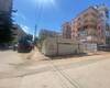Appartements Avec Parking Au Centre D'antalya Muratpaşa 4
