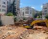 Appartements Avec Parking Au Centre D'antalya Muratpaşa 5