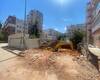 Appartements Avec Parking Au Centre D'antalya Muratpaşa 6