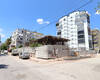 Appartementen Met Parkeerplaats In Het Centrum Van Antalya Muratpaşa 5