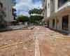 Apartments with Shared Pool Near the Beach in Konyaaltı Antalya 16