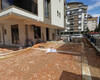 Apartments with Shared Pool Near the Beach in Konyaaltı Antalya 17