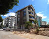 Apartments with Shared Pool Near the Beach in Konyaaltı Antalya 15