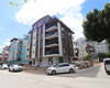 Apartments with Shared Pool Near the Beach in Konyaaltı Antalya 14