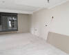 Apartments with Shared Pool Near the Beach in Konyaaltı Antalya 21