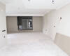 Apartments with Shared Pool Near the Beach in Konyaaltı Antalya 20
