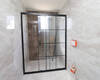 Apartments with Shared Pool Near the Beach in Konyaaltı Antalya 25