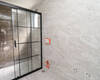 Apartments with Shared Pool Near the Beach in Konyaaltı Antalya 24