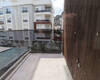 Apartments with Shared Pool Near the Beach in Konyaaltı Antalya 22