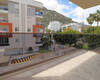 Apartments with Shared Pool Near the Beach in Konyaaltı Antalya 23