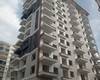 Sea View Flats in a Complex with Pool in Alanya Mahmutlar 21