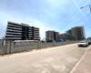 Apartments with a Pool and Security in Antalya Kepez 37