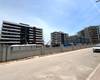 Apartments with a Pool and Security in Antalya Kepez 38