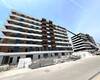 Apartments with a Pool and Security in Antalya Kepez 35