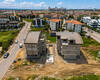 Elegant Apartments with Communal Pool in Belek 14