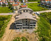 Elegant Apartments with Communal Pool in Belek 17