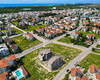 Elegant Apartments with Communal Pool in Belek 11