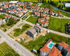 Elegant Apartments with Communal Pool in Belek 10